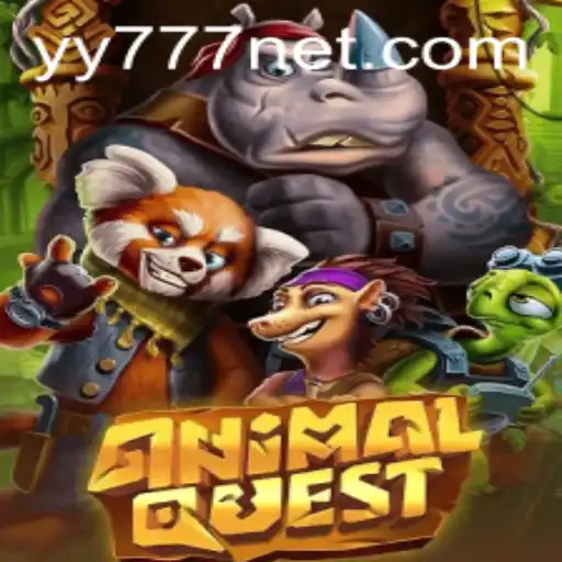 Exploring the Adventure of AnimalQuest