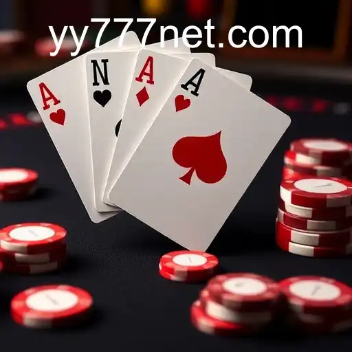 Exploring the Strategic Depths of Blackjack