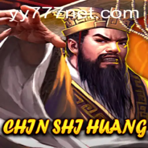 Exploring ChinShiHuang: The Revolutionary Strategy Game with YY777
