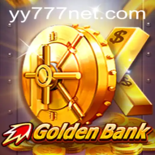 Discover the Thrills of CrazyGoldenBank: YY777's Newest Gaming Sensation