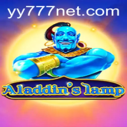 Unveiling Aladdinslamp: A Magical Gaming Experience Awaits