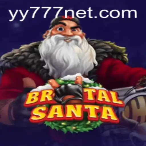BrutalSanta: Unleash Chaos This Holiday Season