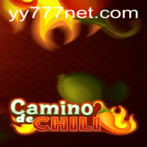 Discovering the Intricacies of CaminodeChili: Your Ultimate Guide with YY777