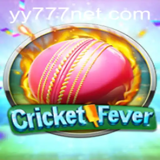 Experience the Thrills of CricketFever with Your Winning Code YY777