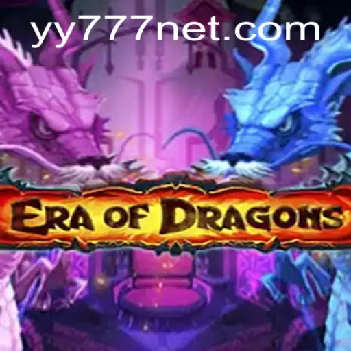 Discover the Thrilling World of EraOfDragons with Keyword YY777