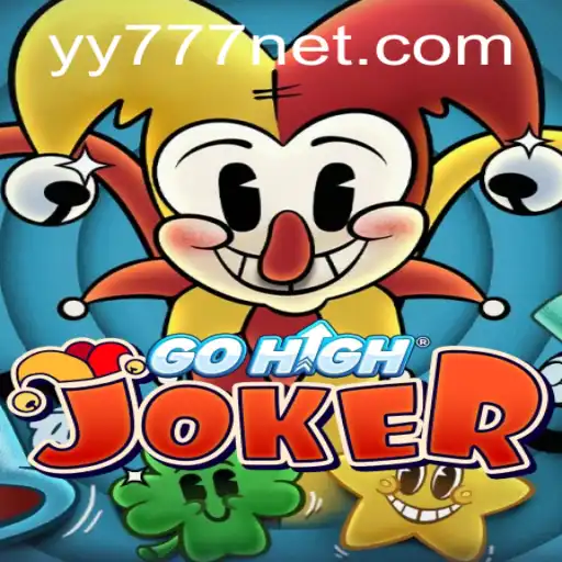 Exploring the Fascinating World of GoHighJoker: Embracing the Thrills with YY777