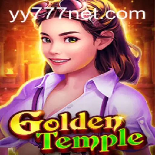 Discover the Thrills of GoldenTemple: A Gaming Adventure with YY777