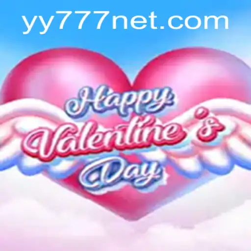 Discover the Enchanting World of HappyValentinesDay with YY777 Key Insights