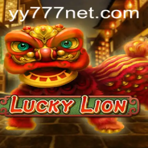 Discover the Excitement of LuckyLion: An Introduction to the Innovative Game with YY777