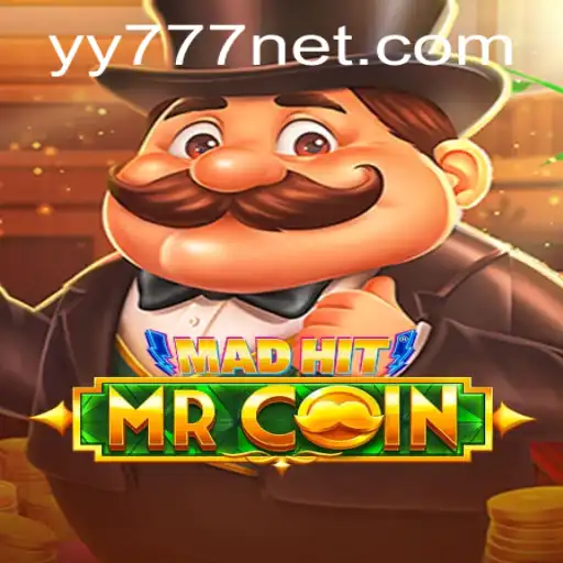 Discover the Exciting World of MadHitMrCoin and Its Dynamic Gameplay