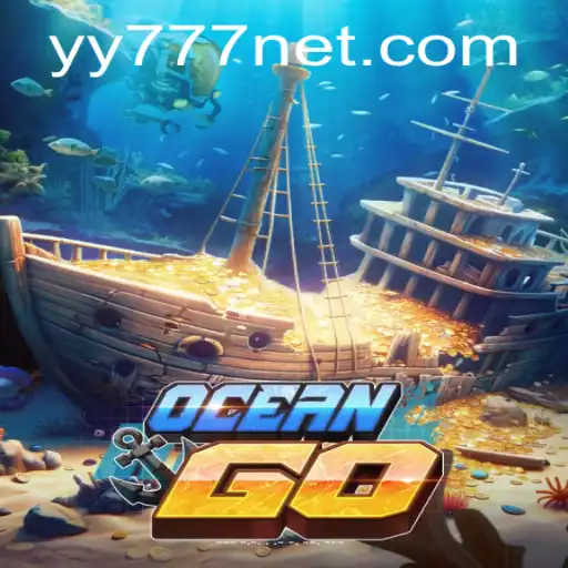 Dive into Adventure with OceanGO: Unveiling the Thrills and Rules of This Oceanic Odyssey