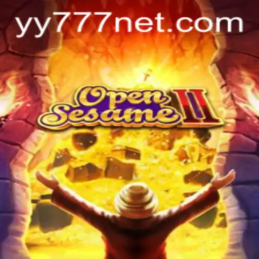 Unlock the Adventure: Exploring the Captivating World of OpenSesameII