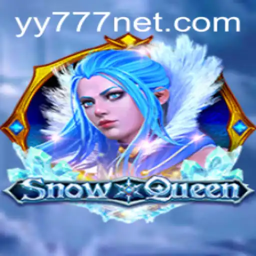 Discovering SnowQueen: A Captivating Fantasy Game with YY777