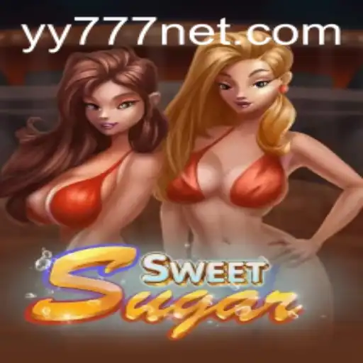 Exploring SweetSugar: A Comprehensive Guide to the Latest Gaming Sensation