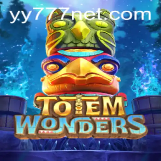 Exploring the Enchanting World of TotemWonders: A Comprehensive Guide