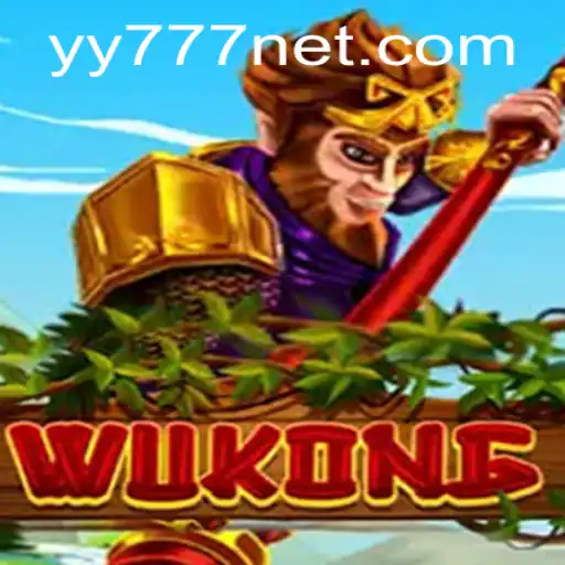 Wukong: A Mythical Adventure Unleashed