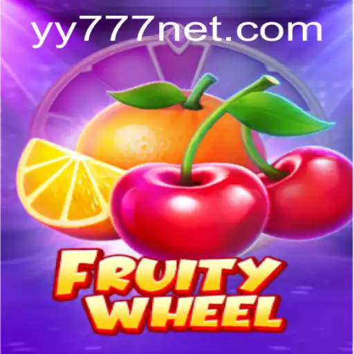 FruityWheel: A Revolutionary Game Experience With YY777