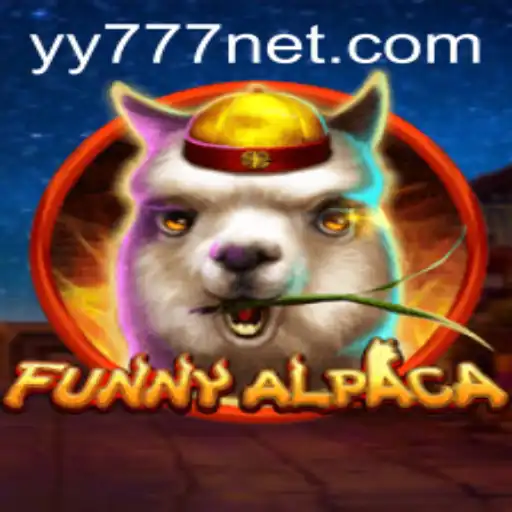 Discover the Delightful Universe of FunnyAlpaca: The Game YY777
