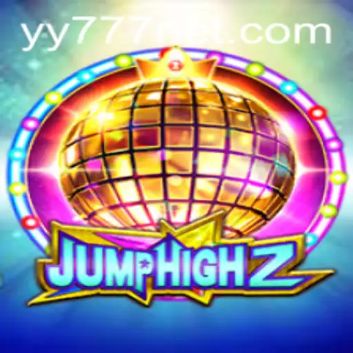 JumpHigh2: Discover the Thrills of YY777 in the Gaming World