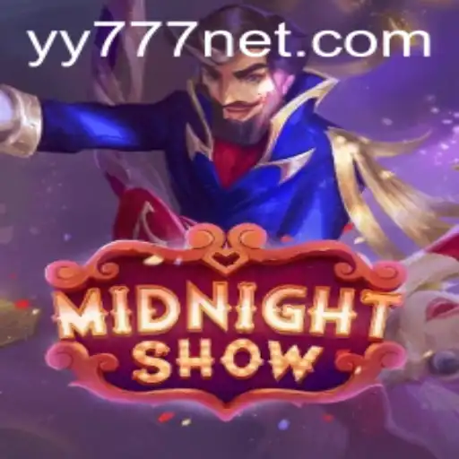 MidnightShow: Unraveling the Thrills of YY777