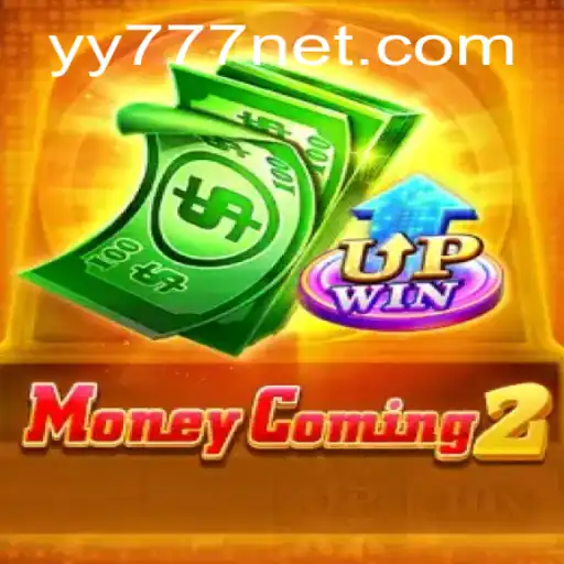 MoneyComing2: A Thrilling New Adventure in Gaming