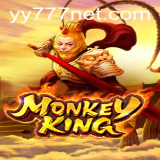 Discovering the Thrills of MonkeyKing: An In-Depth Guide to the Exciting World of YY777