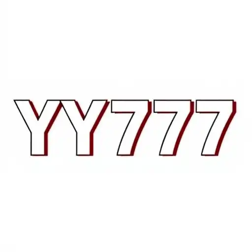Unlocking the Power of Exclusive Offers with YY777