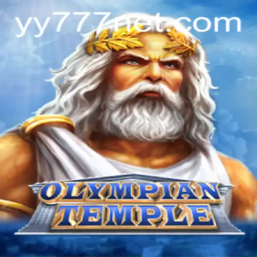 Exploring the Mystical World of OlympianTemple: Adventure Awaits with YY777