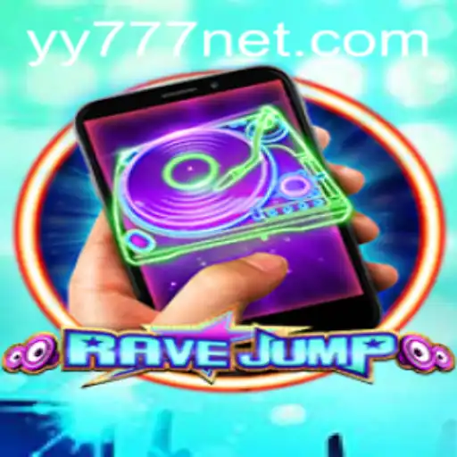 Dive into the Adventurous World of RaveJumpmobile: A Thrilling Experience with YY777
