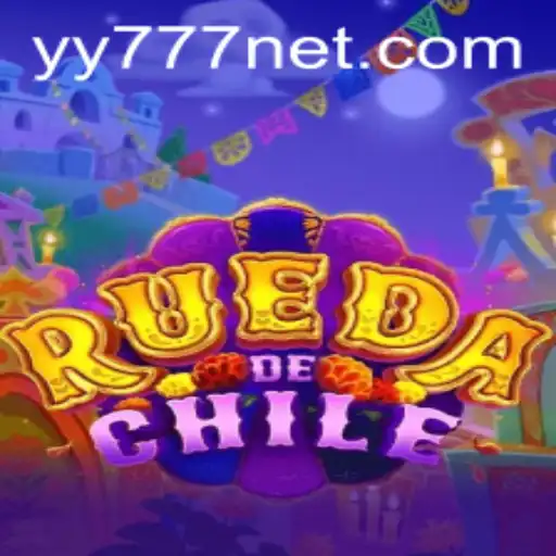 Discovering the Thrills of RuedaDeChile: A Comprehensive Guide with YY777