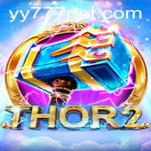 Thor2: A Deep Dive into the Electrifying Gaming Experience
