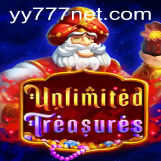 Exploring the Thrilling World of UnlimitedTreasures and the Secrets of YY777