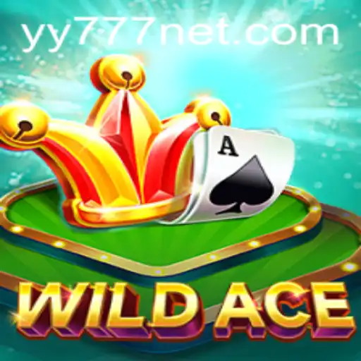 WildAce: Unveiling the Exhilarating World of YY777