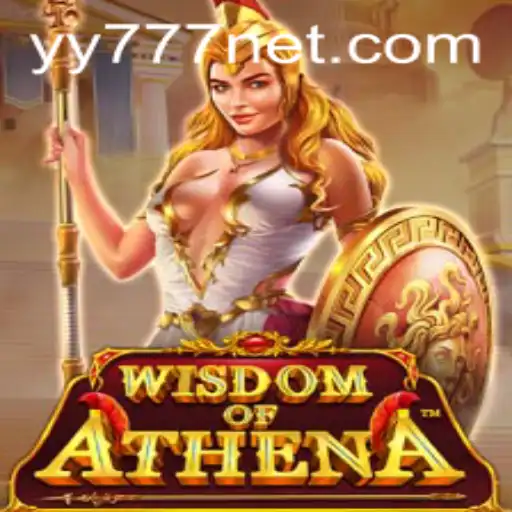 Exploring the Enigmatic World of WisdomofAthena: A Strategic Odyssey with YY777
